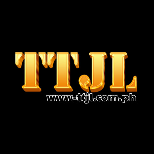 TTJL